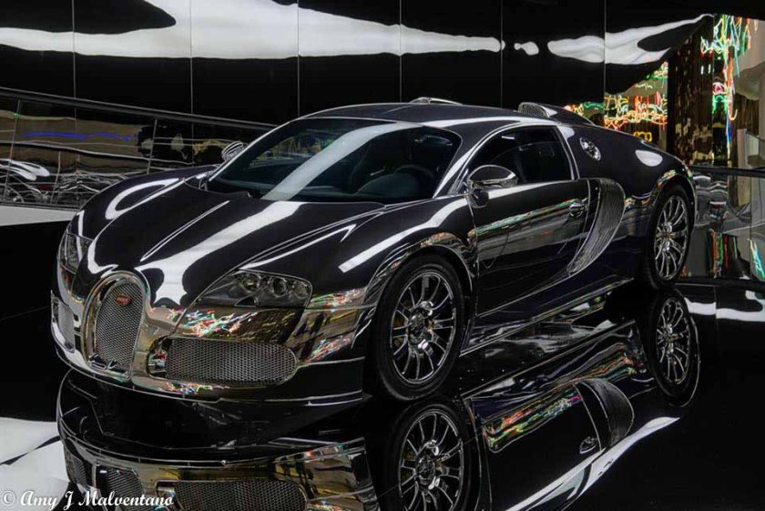 33782070_10156159115516830_3493598468117626880_n