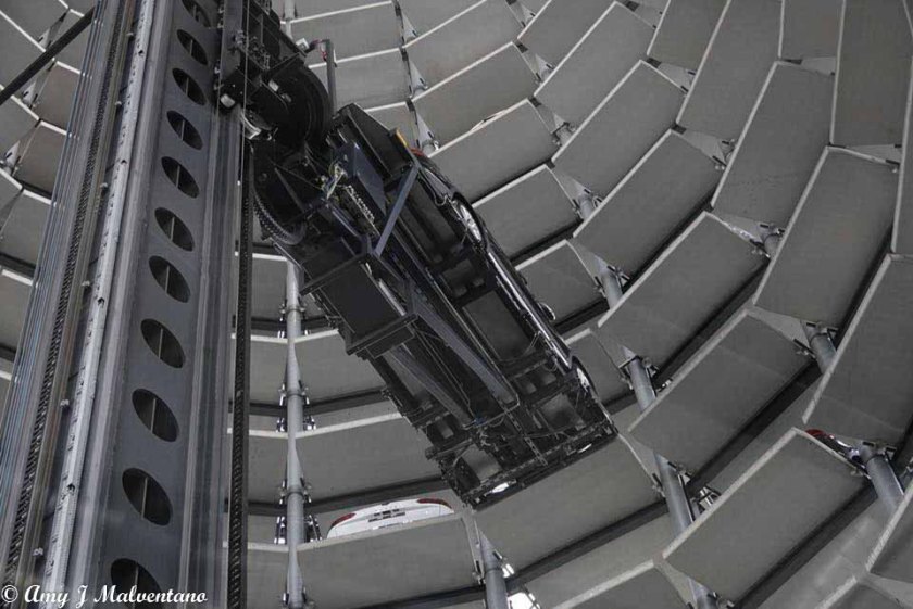 33990796_10156159114931830_8264210568693415936_n