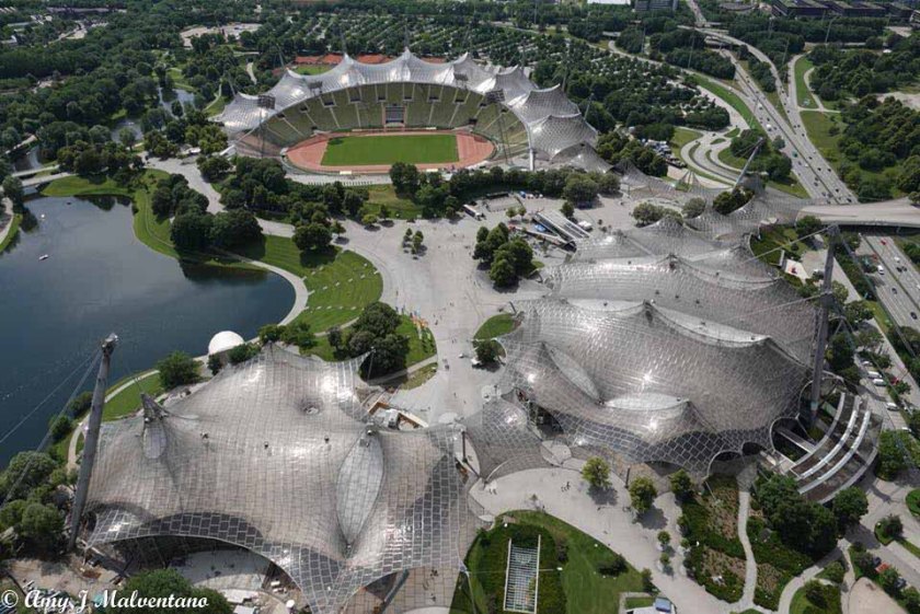 34034050_10156166158511830_6503853681954258944_n