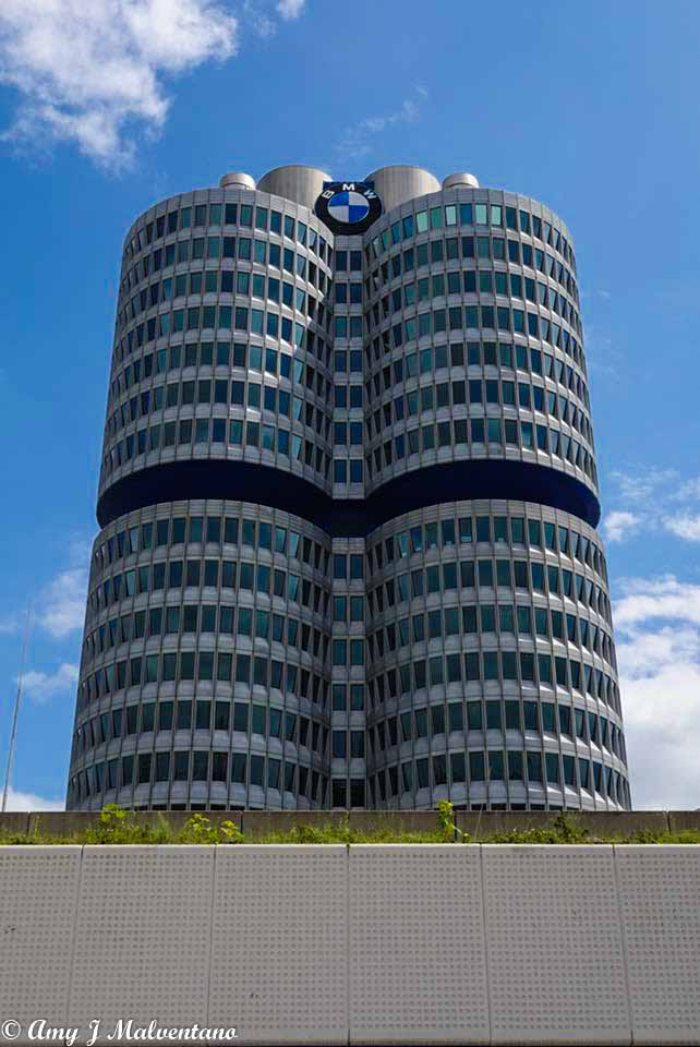 34160916_10156166158166830_2236035823420047360_n