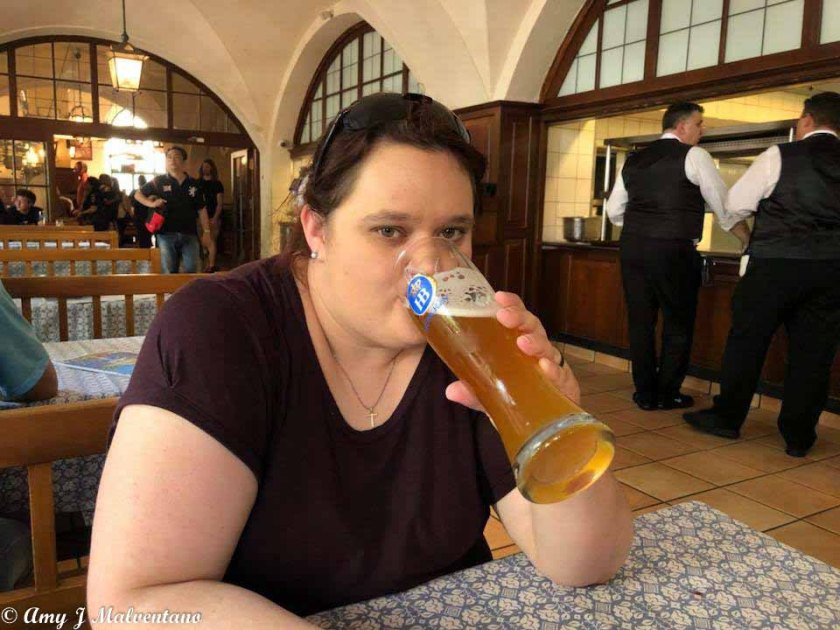 34192193_10156168536666830_4051419955709607936_n