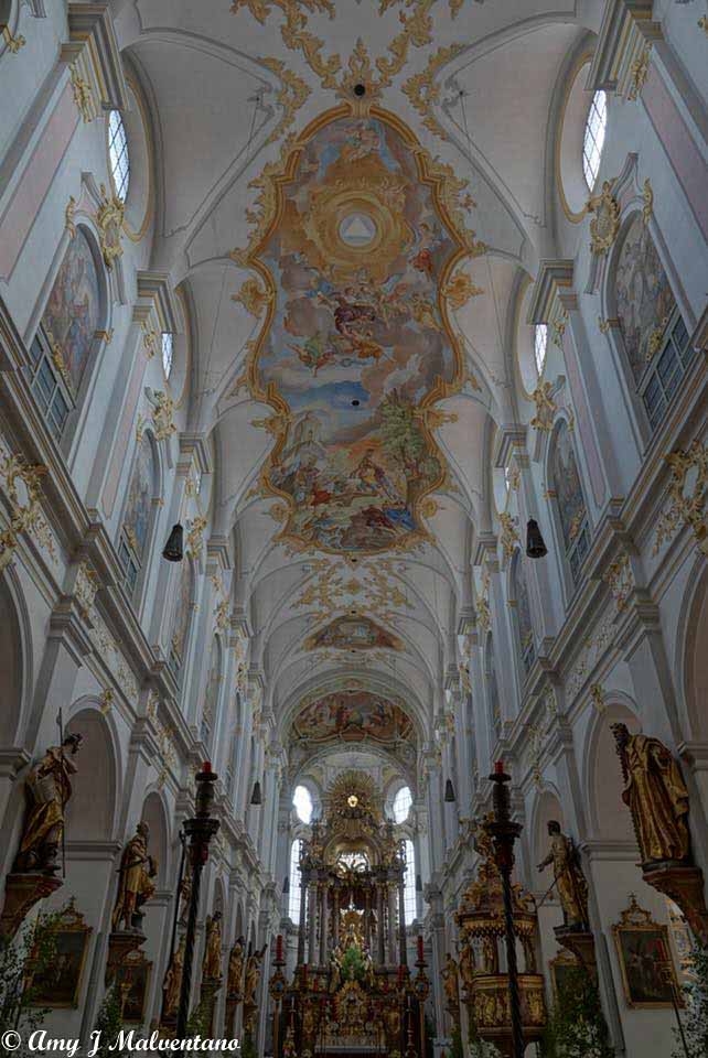 34258581_10156168193661830_3560233945117229056_n