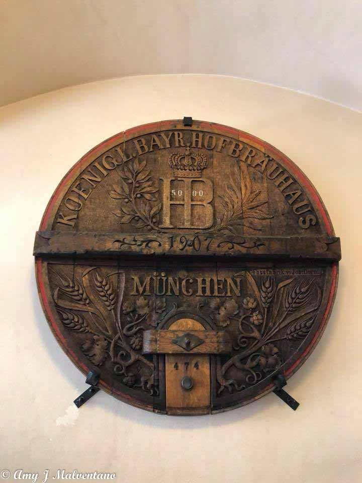 34268684_10156168536646830_1776090052024074240_n