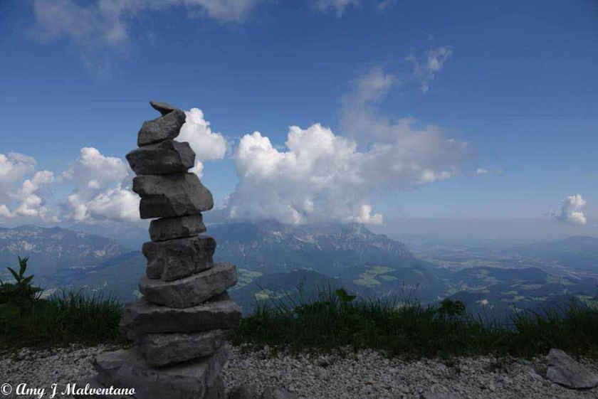 34274640_10156170590591830_1978867595645812736_n