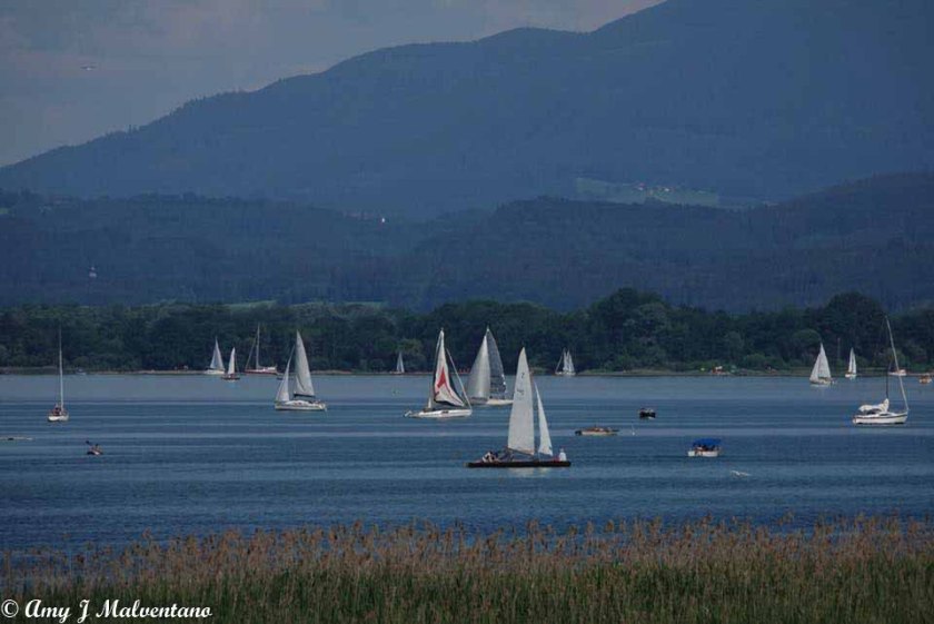 34278691_10156171388086830_4392390159434252288_n