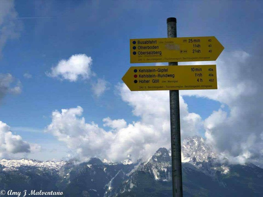 34321907_10156170589666830_4290839699284557824_n