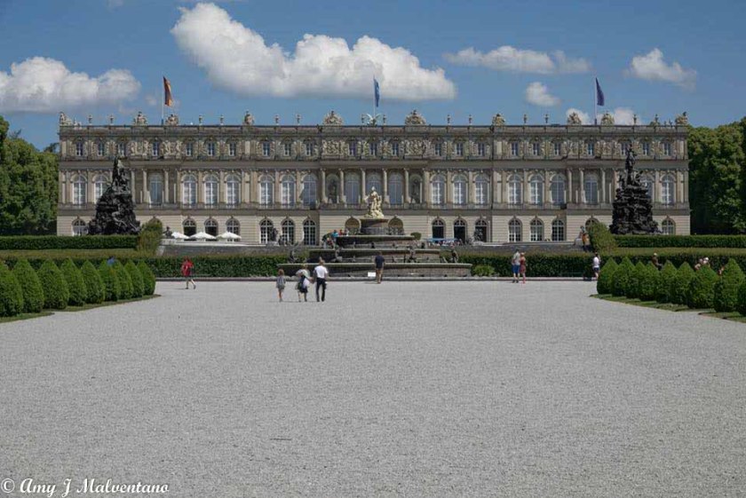 34479685_10156171387866830_6036330239628410880_n