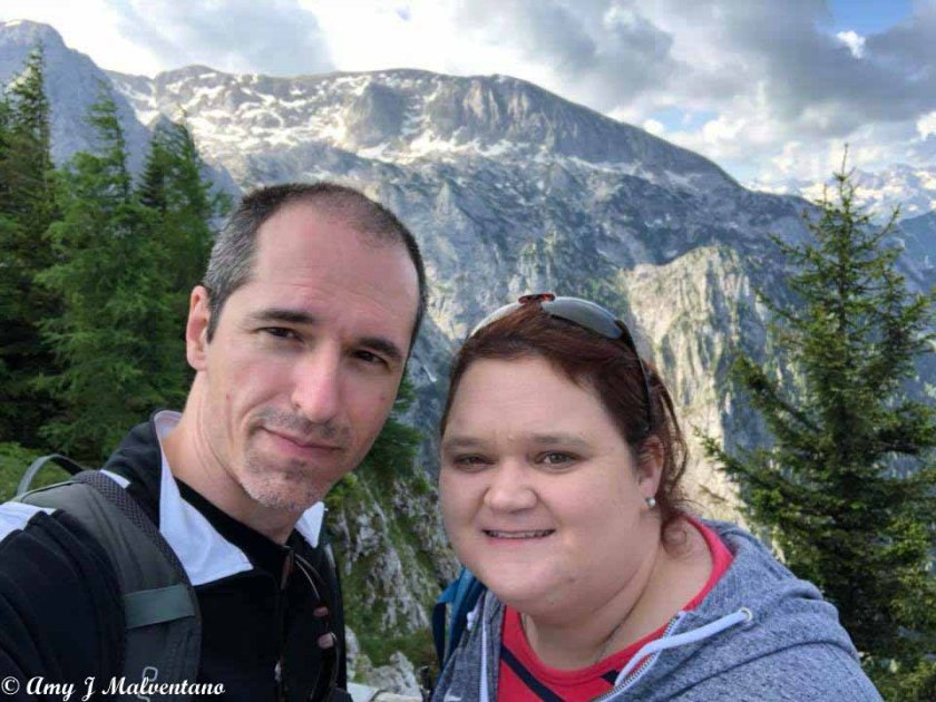 34484486_10156170589876830_3030158113761132544_n