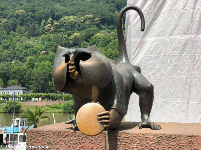 34726127_10156183536316830_8089209115445821440_n