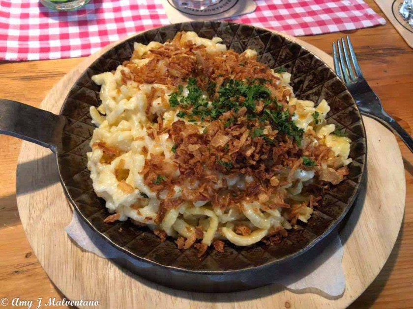 34866657_10156182423541830_3144779383458234368_n