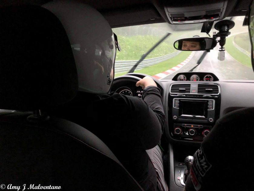 34985250_10156190271611830_6788442531429351424_o