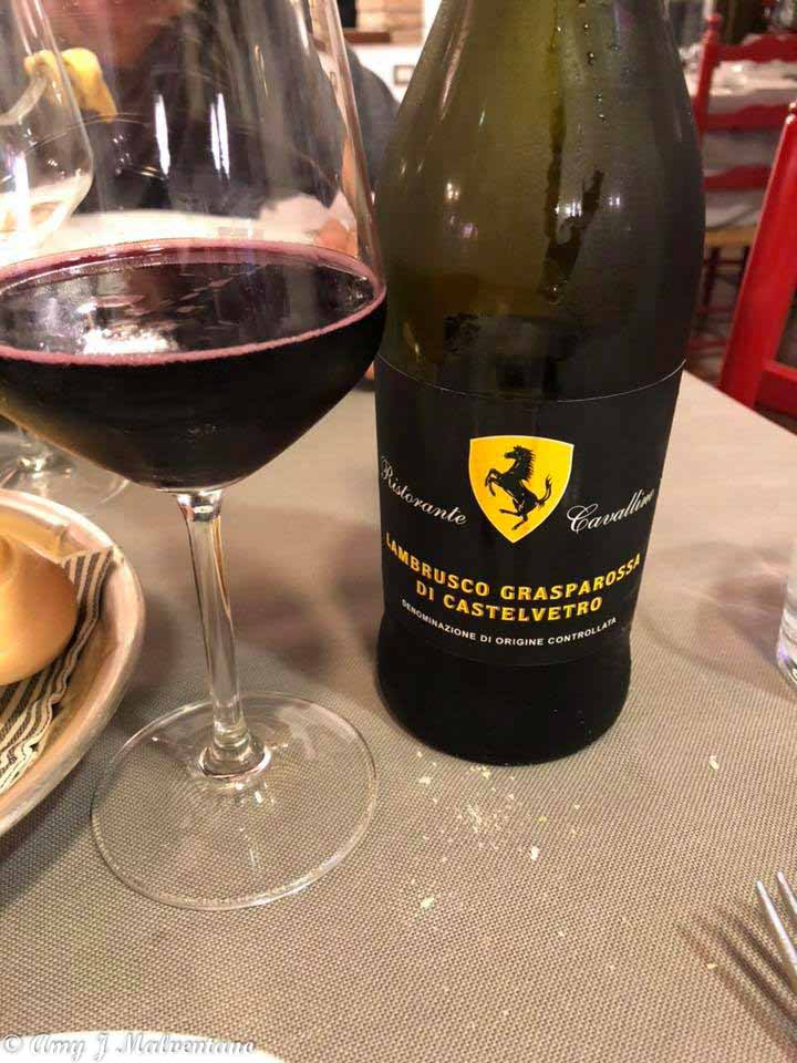 35687014_10156212090666830_4438717768337981440_n