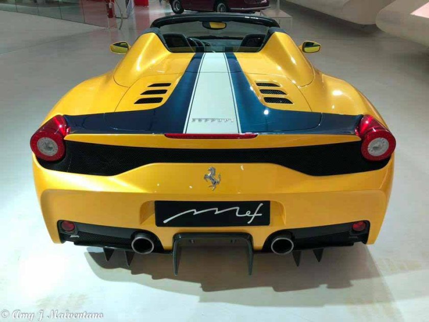 35776170_10156213696376830_4352448398100529152_n