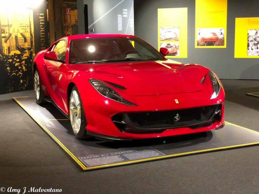 35823573_10156213683176830_6218309859385802752_n