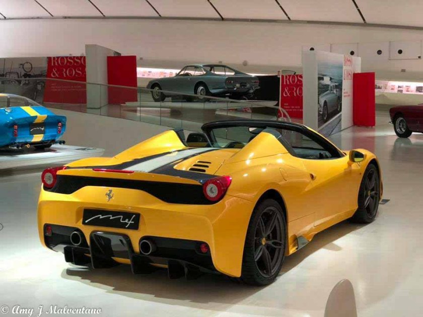 35838254_10156213696436830_1617575878714195968_n