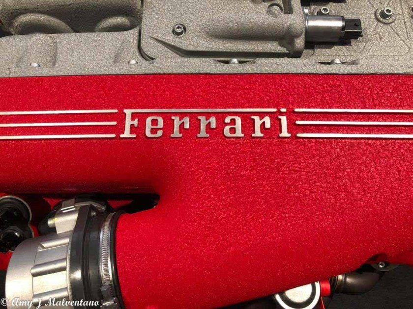 35861445_10156213684001830_98245238002286592_n