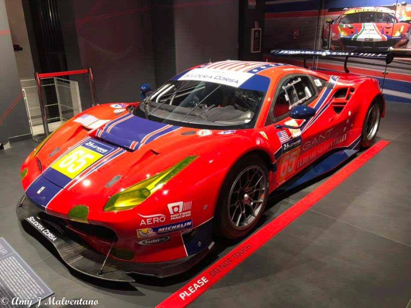 35882100_10156213684336830_5199857248171458560_n