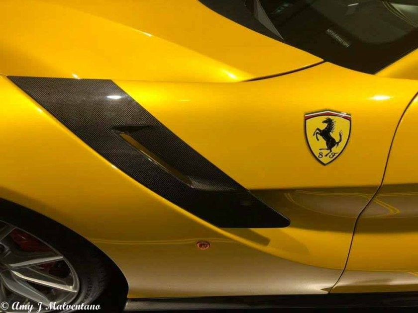 35883669_10156213683986830_2368749269189394432_n