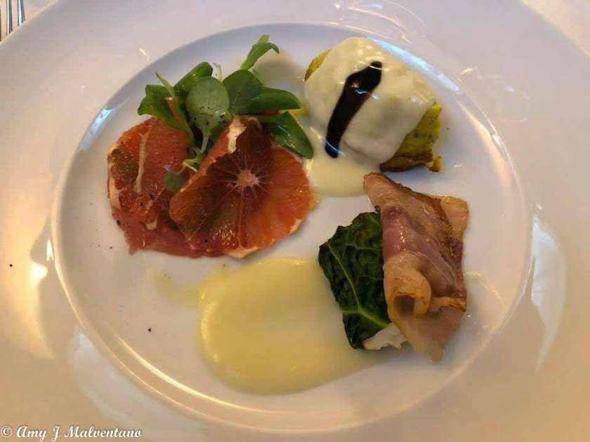 35889142_10156214262041830_6235857871691579392_n