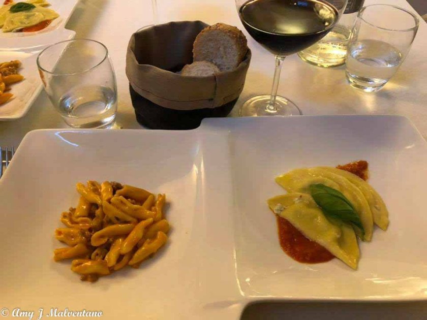 35988191_10156214262171830_747967863108665344_n