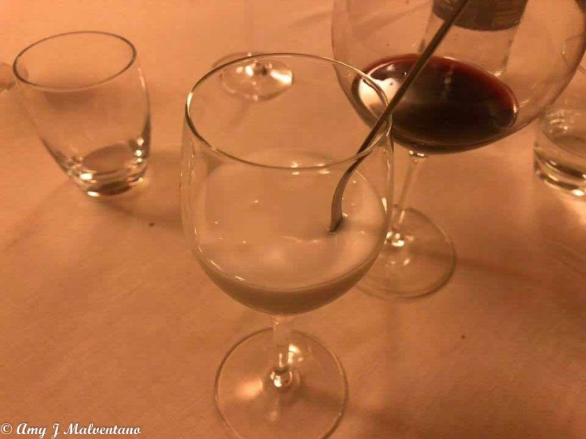 36044655_10156214262421830_5756329025110802432_n