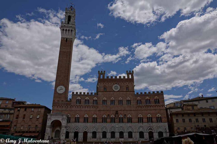 36188324_10156225136016830_9032678379425366016_n