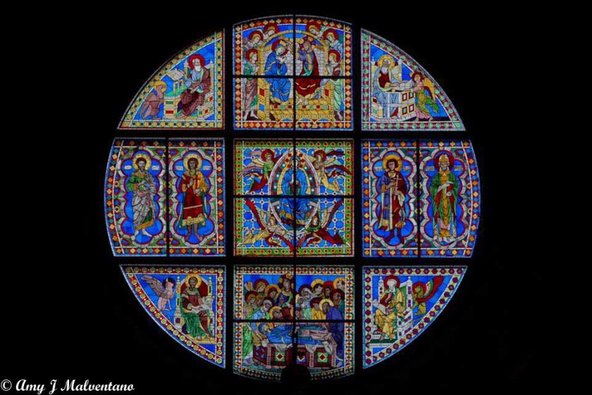 36240565_10156225084191830_8415451468290588672_n