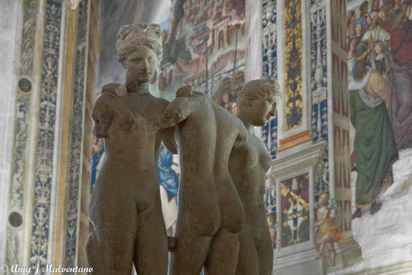 36251563_10156225085726830_2891952104899870720_n