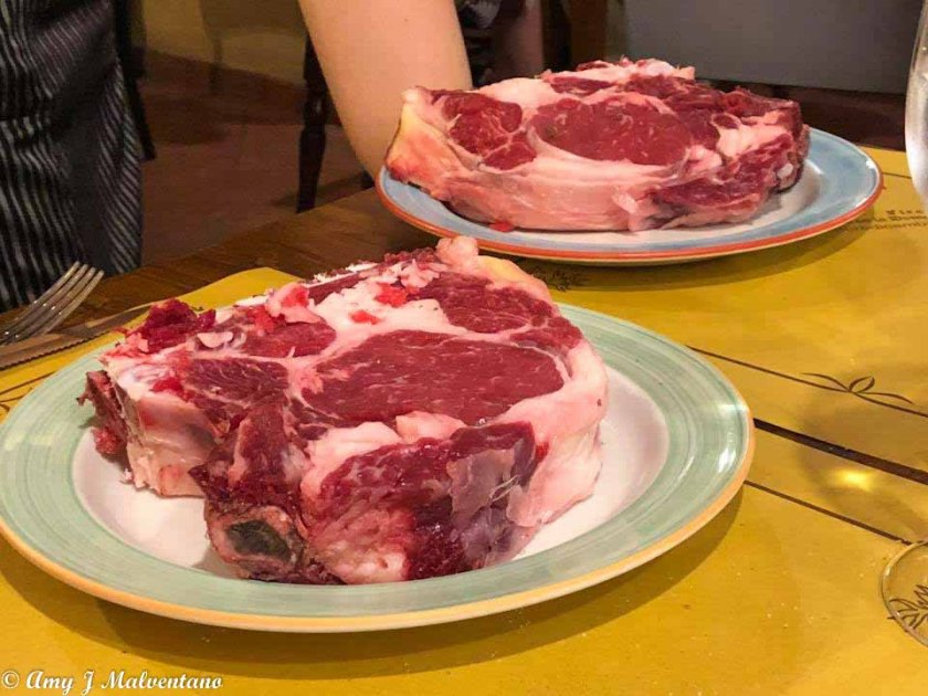 36262150_10156608384120513_9190185674962108416_n