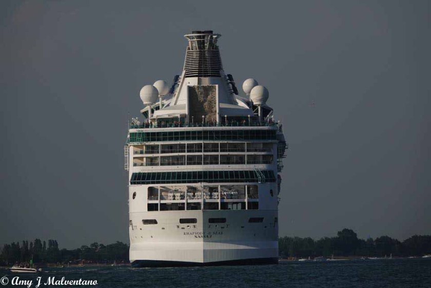 36380478_10156234896491830_409674764039225344_n