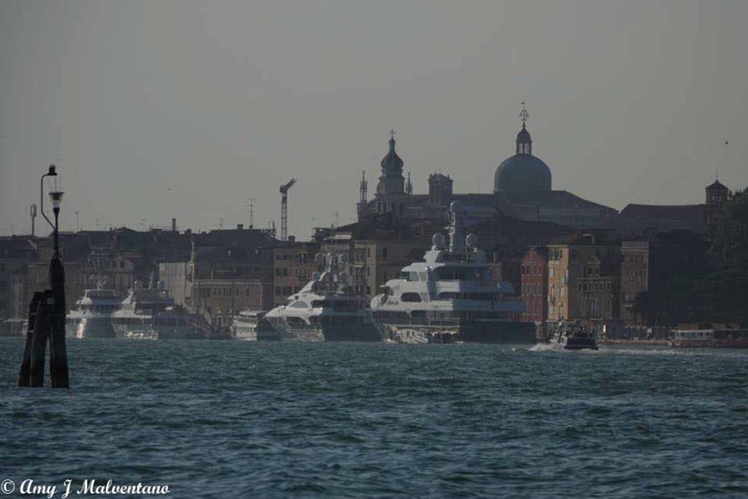 36382033_10156234896291830_6396525717697331200_n