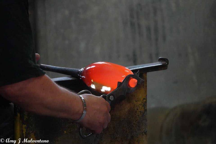 36387199_10156240458551830_5927567253783445504_n