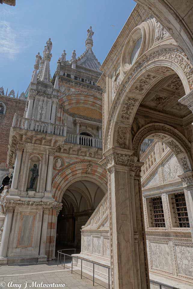 36451501_10156237961131830_507829240792612864_n