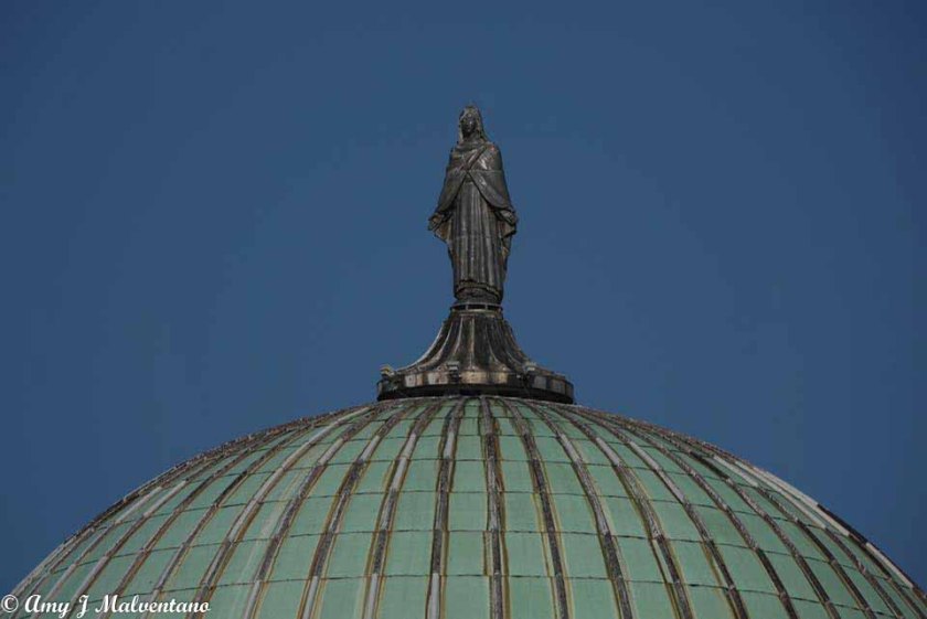 36466333_10156234896441830_5381366195347783680_n