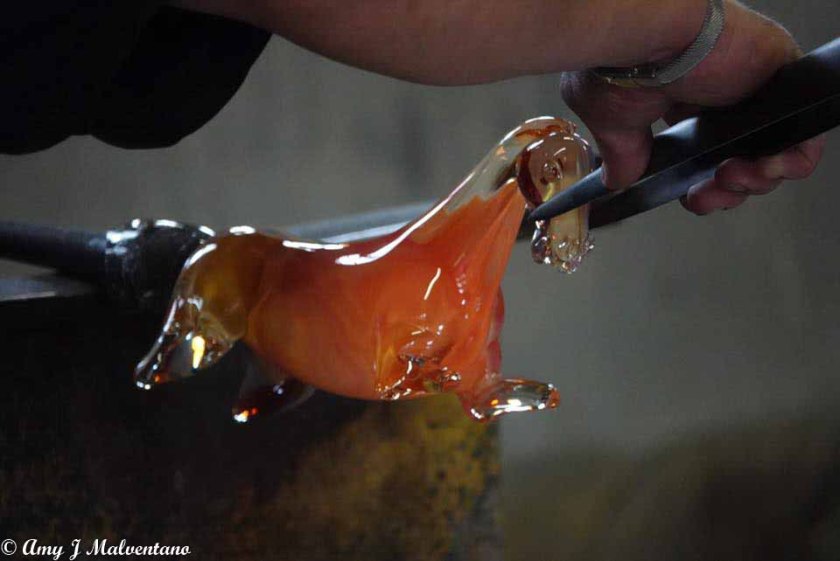 36488230_10156240459101830_9212317418100097024_n