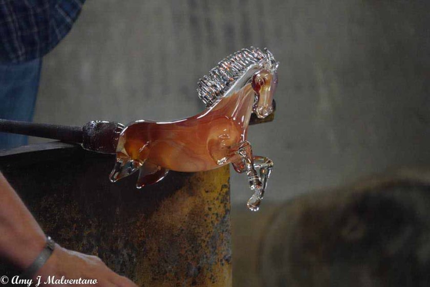 36488679_10156240459966830_1745688237688487936_n