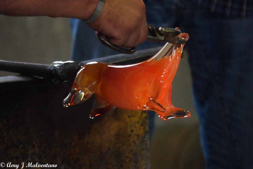 36498686_10156240459096830_4219458266243006464_n