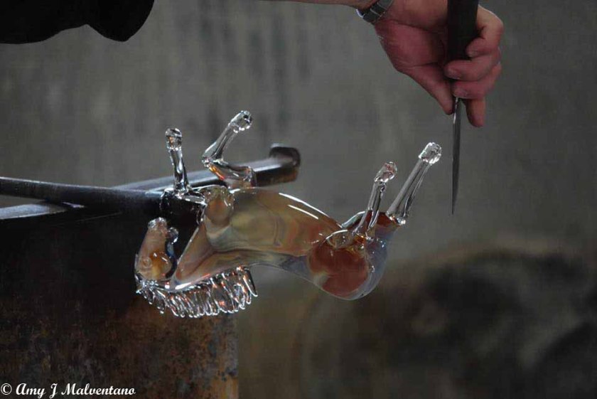 36519204_10156240460241830_7649883808455458816_n