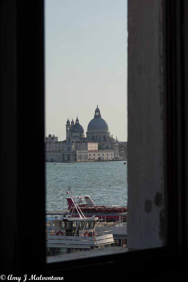 36525936_10156234897146830_634140333432635392_n