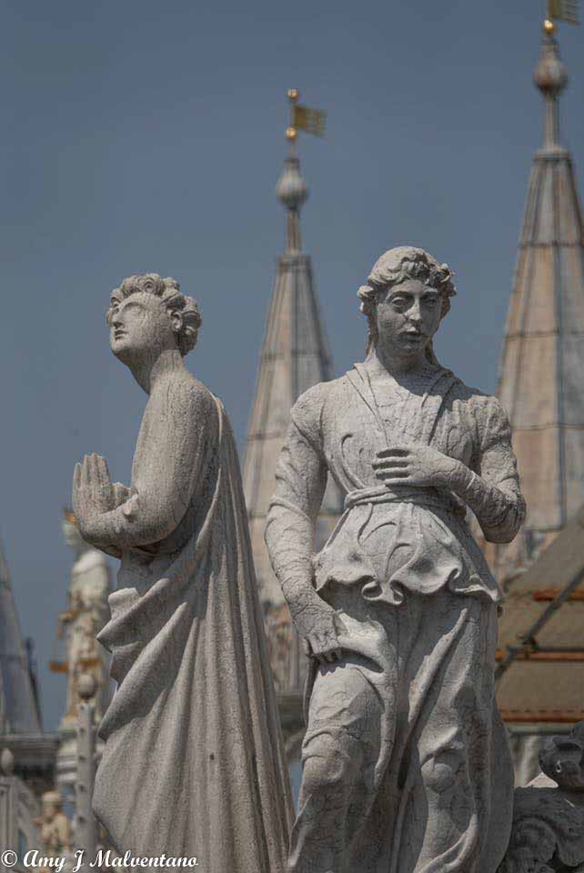 36568029_10156237957791830_7140670256753672192_n