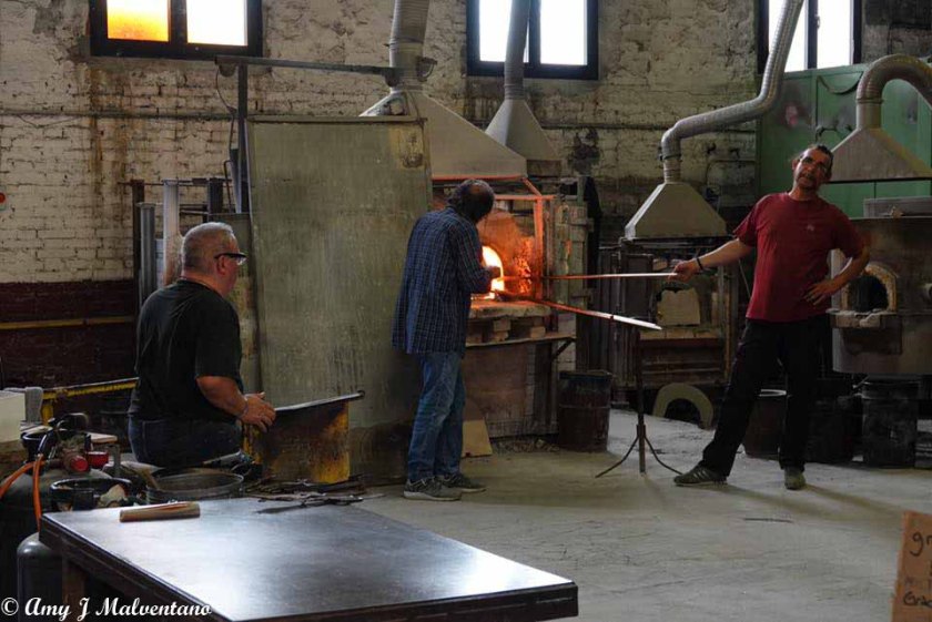 36601475_10156240458561830_8159896868319395840_n