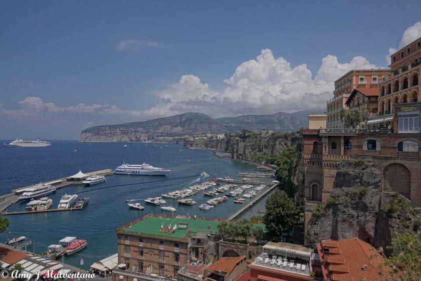 36732155_10156248743966830_1409996750634090496_n