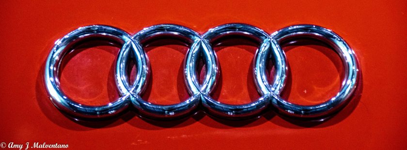 Audi IMG_0495