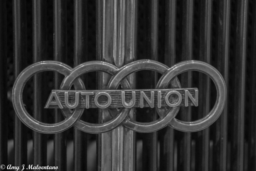 Audi IMG_0561