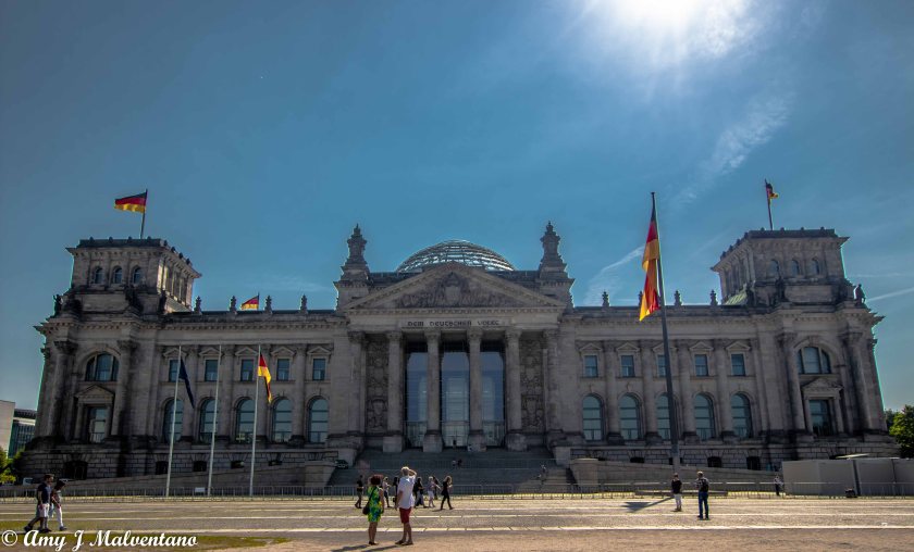 Berlin Capital IMG_3069