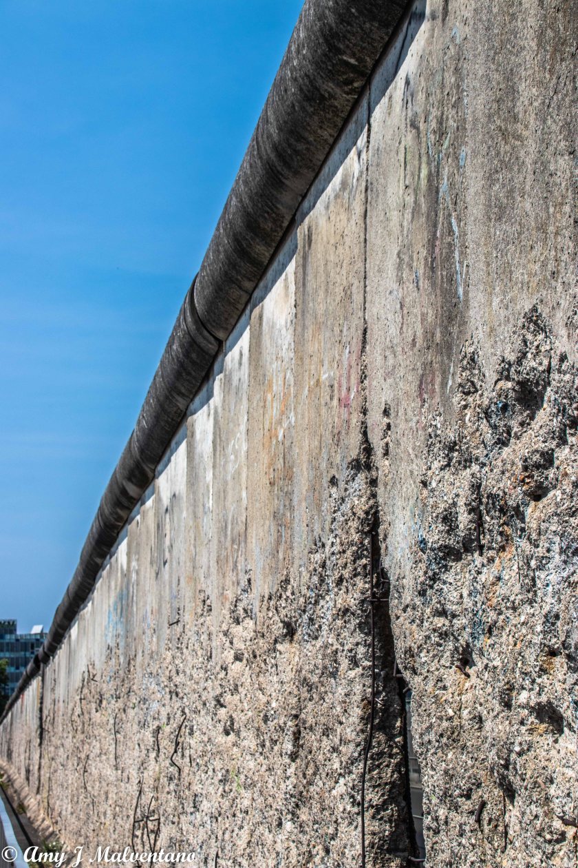 Berlin Wall IMG_3271