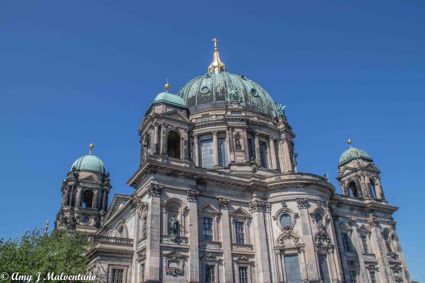 BerlinDome IMG_1622
