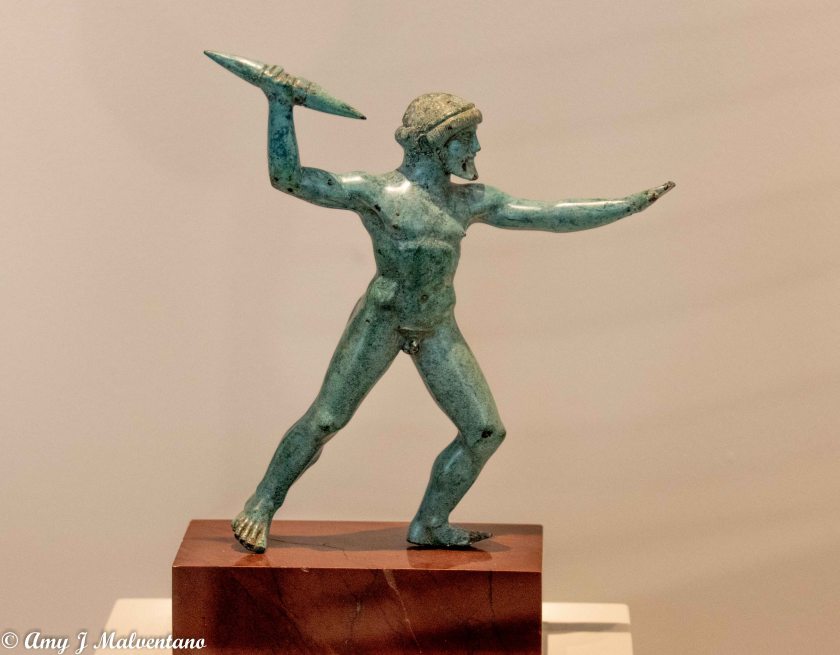 BerlinMuseumIsland 01 IMG_2259