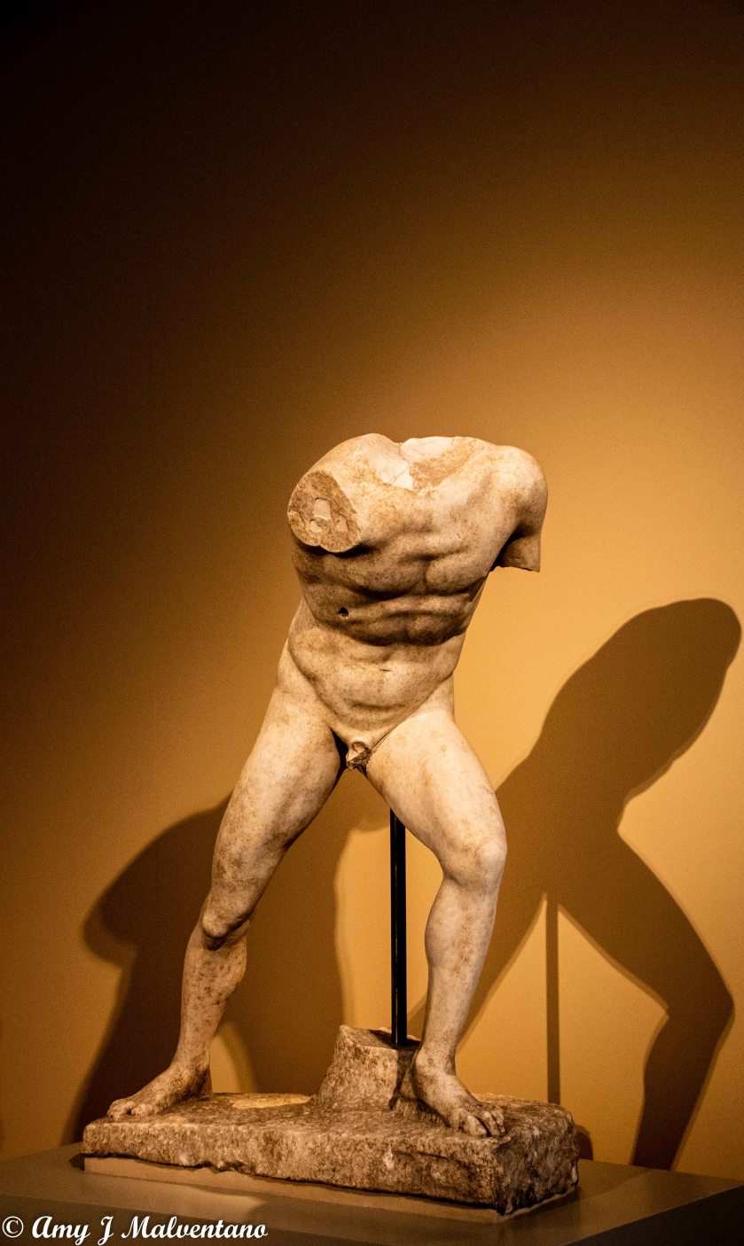 BerlinMuseumIsland 01 IMG_2268