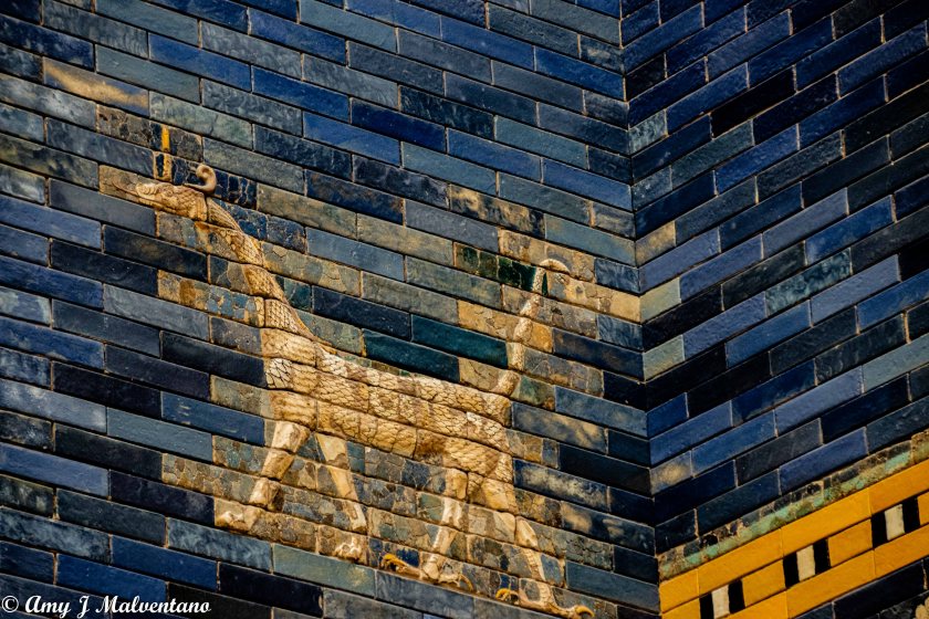 BerlinMuseumIsland 02 IMG_2613